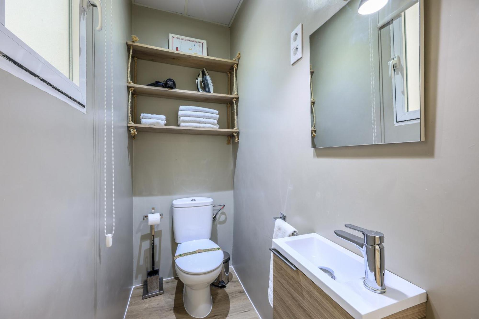 Apartamento Esplendido Y Centrico マドリード エクステリア 写真